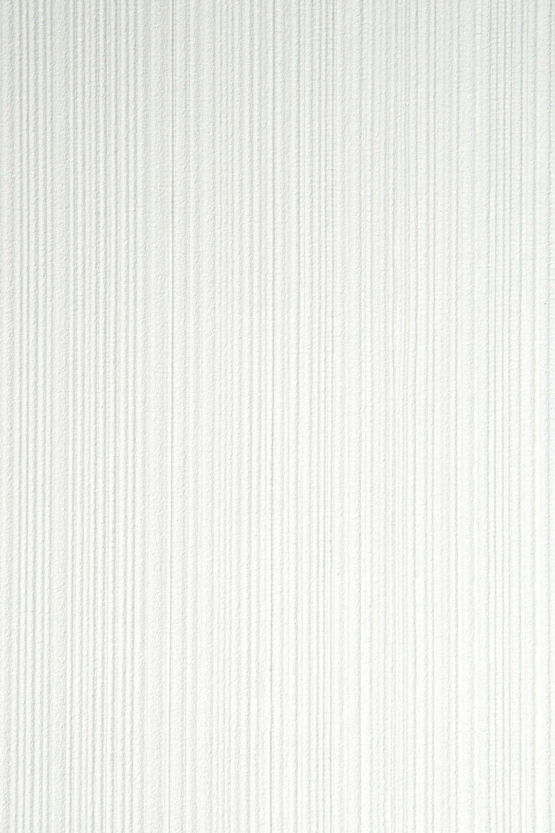 ARTE Stratos Arte Contract 47111 afbeelding 1 "Wit"