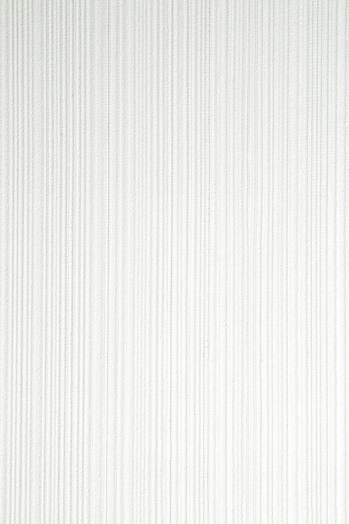 ARTE Stratos Arte Contract 47111 afbeelding 1 "Wit"