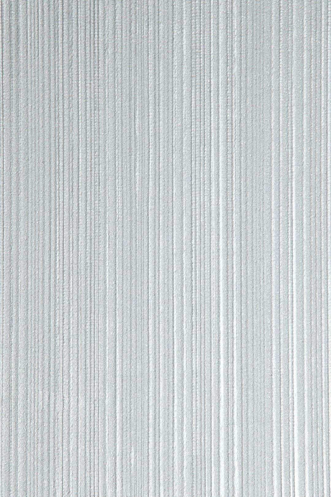 ARTE Stratos Arte Contract 47112 afbeelding 1 "Zwart / Grijs"