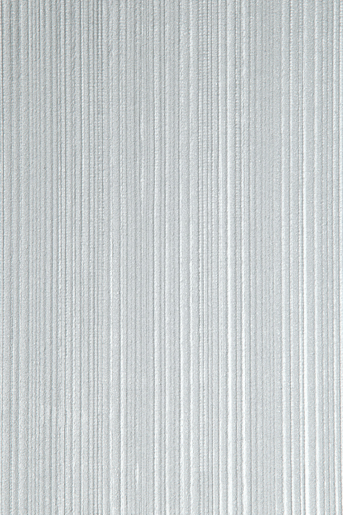 ARTE Stratos Arte Contract 47112 afbeelding 1 "Zwart / Grijs"