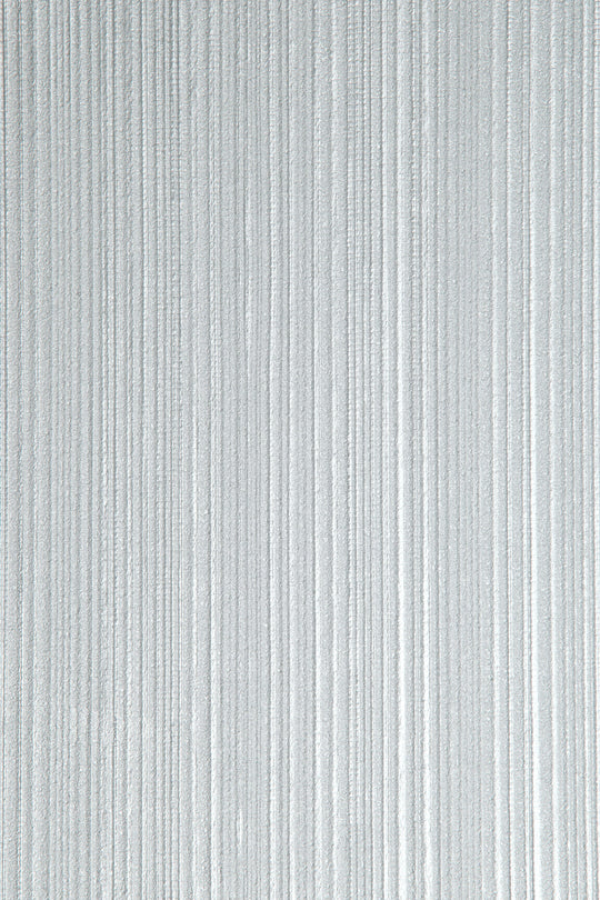 ARTE Stratos Arte Contract 47112 afbeelding 1 "Zwart / Grijs"