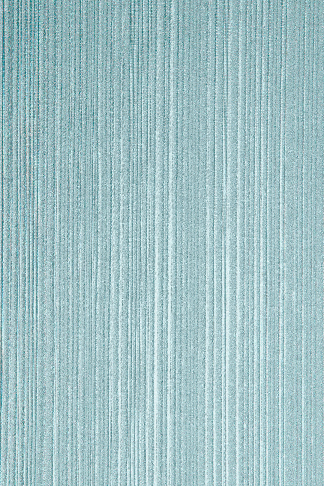 ARTE Stratos Arte Contract 47113 afbeelding 1 "Blauw"