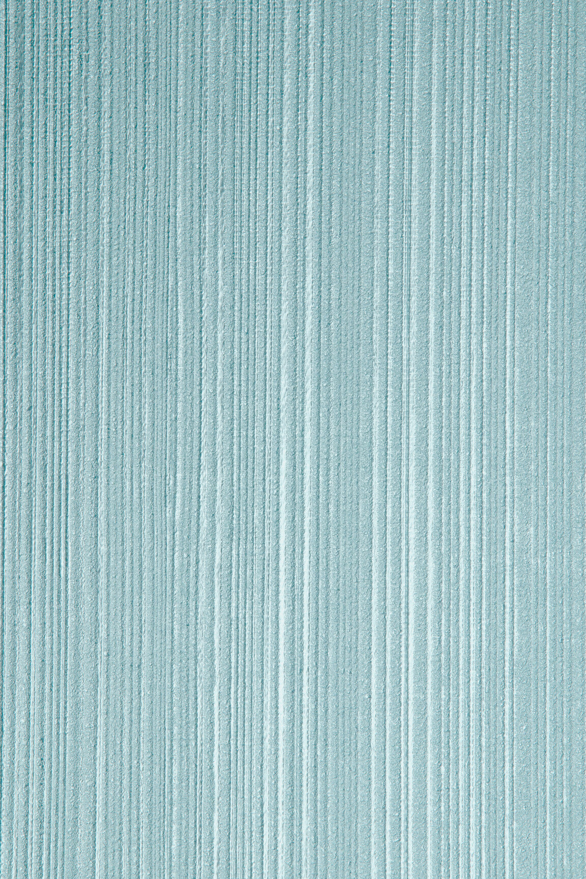 ARTE Stratos Arte Contract 47113 afbeelding 1 "Blauw"