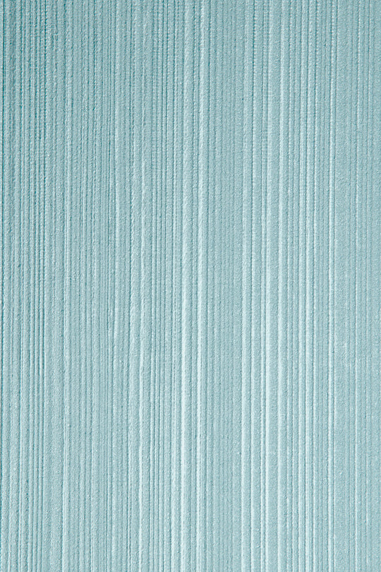 ARTE Stratos Arte Contract 47113 afbeelding 1 "Blauw"