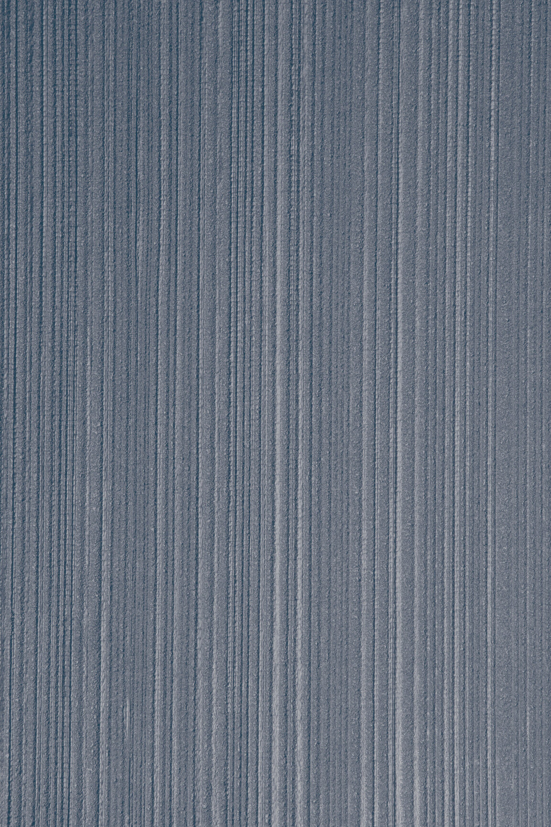 ARTE Stratos Arte Contract 47114 afbeelding 1 "Blauw"