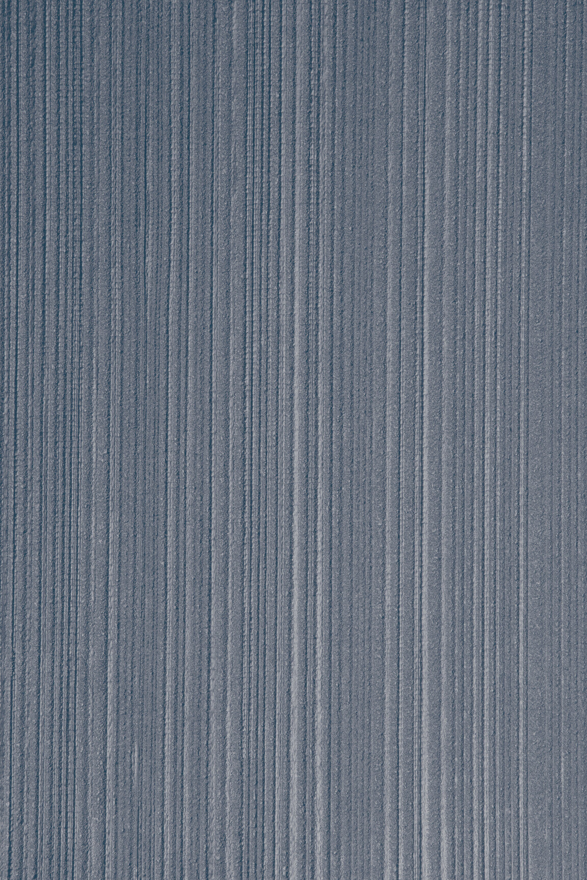 ARTE Stratos Arte Contract 47114 afbeelding 1 "Blauw"