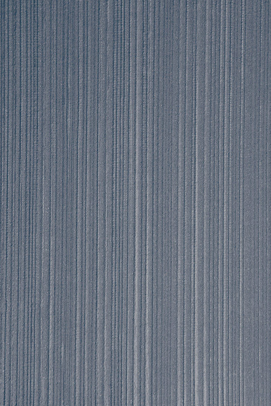 ARTE Stratos Arte Contract 47114 afbeelding 1 "Blauw"
