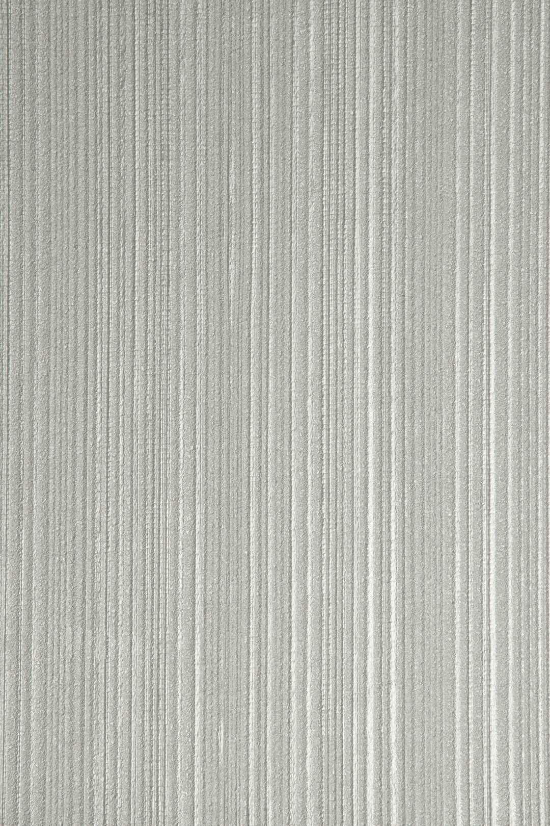 ARTE Stratos Arte Contract 47115 afbeelding 1 "Zwart / Grijs","Zilver"