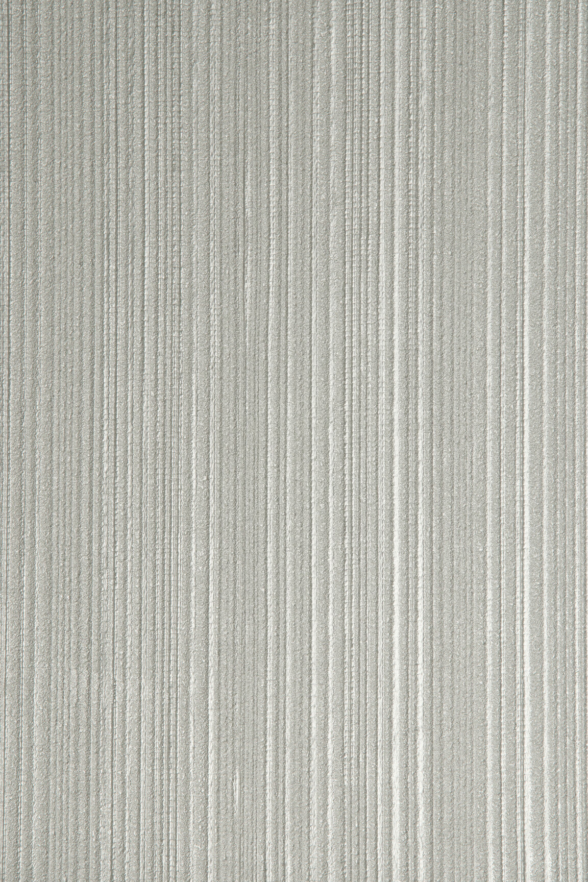 ARTE Stratos Arte Contract 47115 afbeelding 1 "Zwart / Grijs","Zilver"