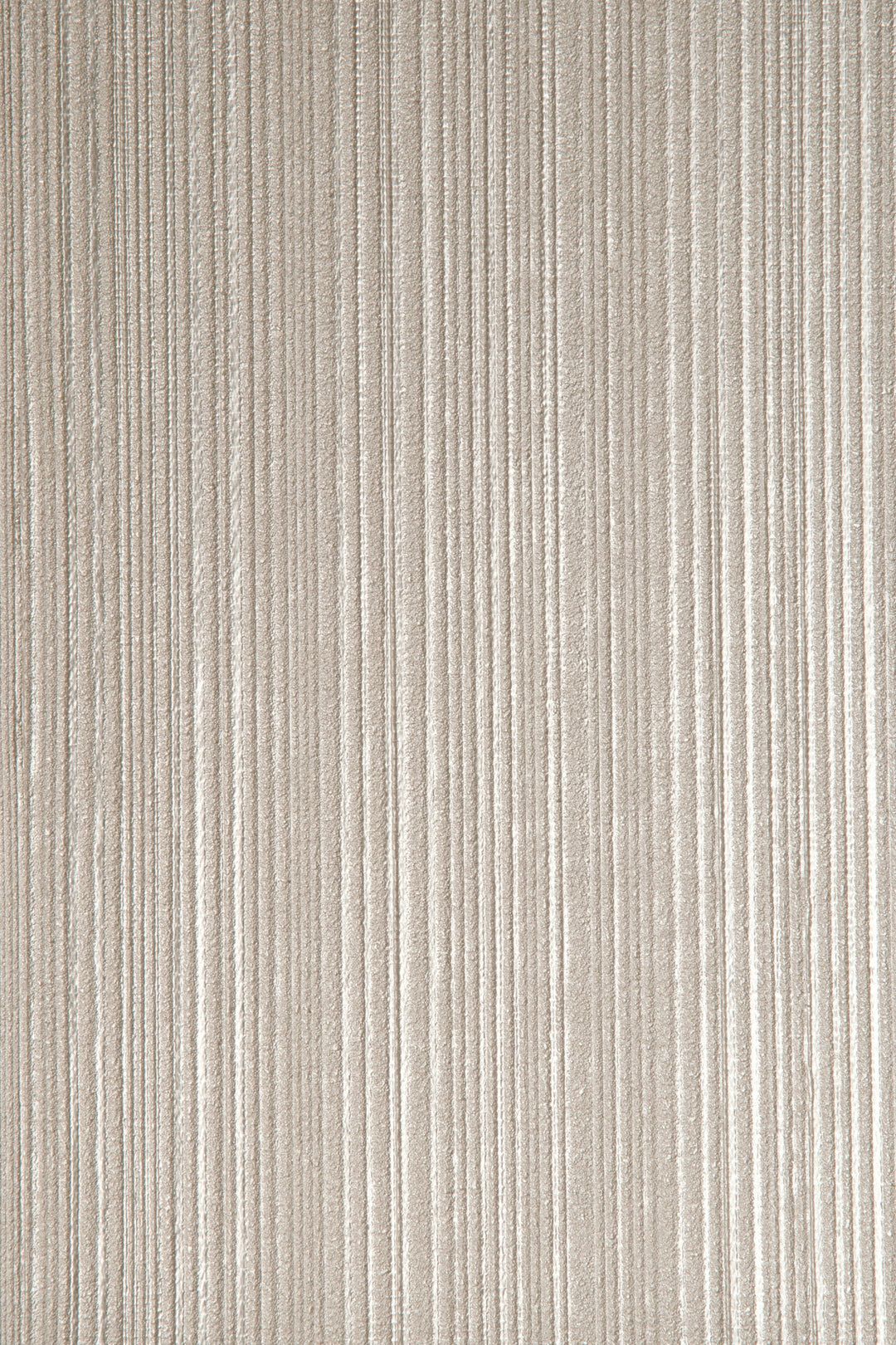 ARTE Stratos Arte Contract 47116 afbeelding 1 "Bruin"