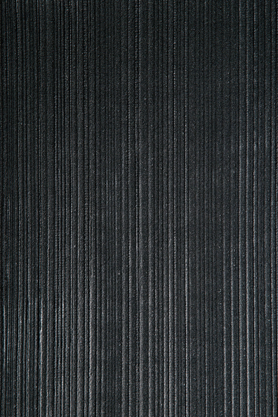 ARTE Stratos Arte Contract 47118 afbeelding 1 "Zwart"