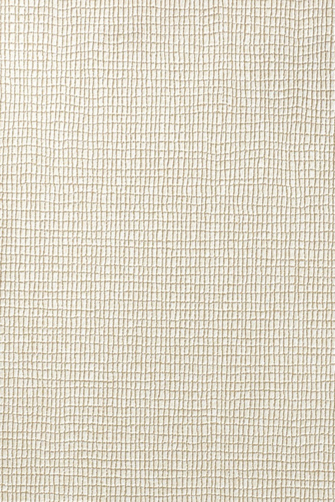 ARTE Stream Arte Contract 51120 afbeelding 1 "Naturel"