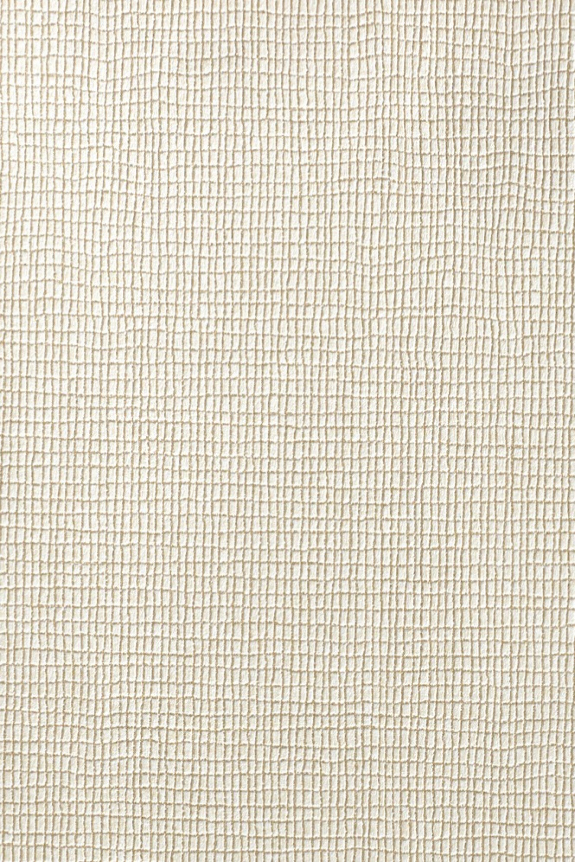 ARTE Stream Arte Contract 51120 afbeelding 1 "Naturel"