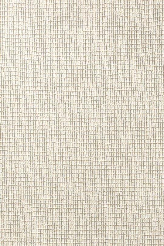 ARTE Stream Arte Contract 51120 afbeelding 1 "Naturel"