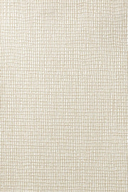 ARTE Stream Arte Contract 51120 afbeelding 1 "Naturel"