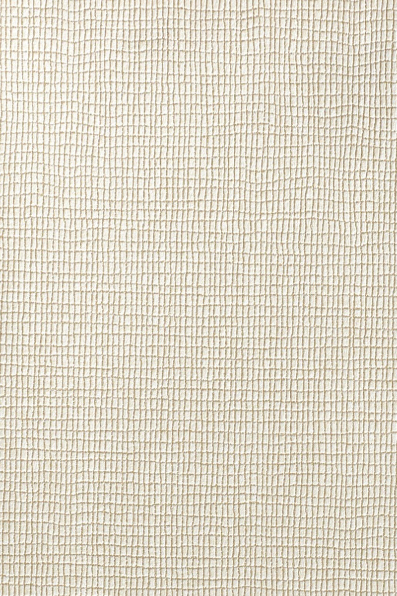 ARTE Stream Arte Contract 51120 afbeelding 1 "Naturel"