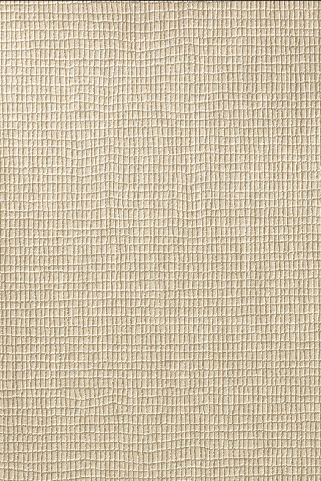 ARTE Stream Arte Contract 51131 afbeelding 1 "Naturel"