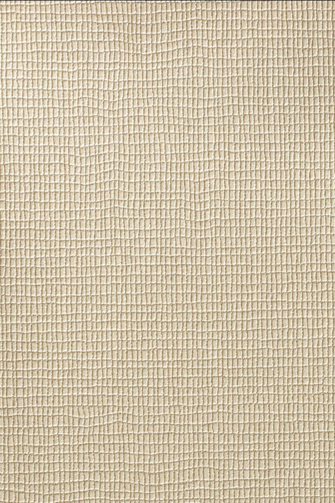 ARTE Stream Arte Contract 51131 afbeelding 1 "Naturel"