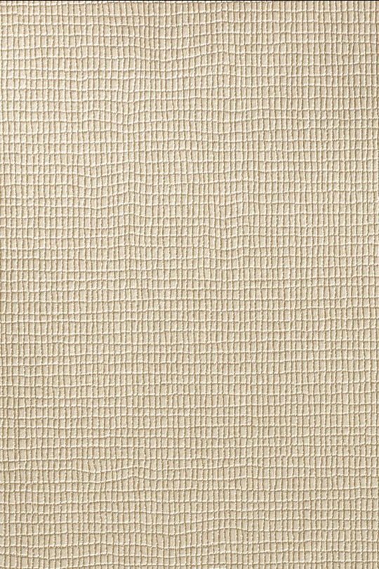 ARTE Stream Arte Contract 51131 afbeelding 1 "Naturel"