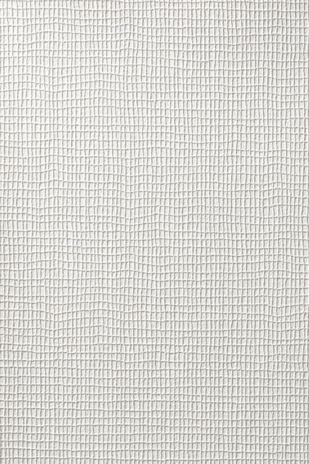 ARTE Stream Arte Contract 67330 afbeelding 1 "Zwart / Grijs"