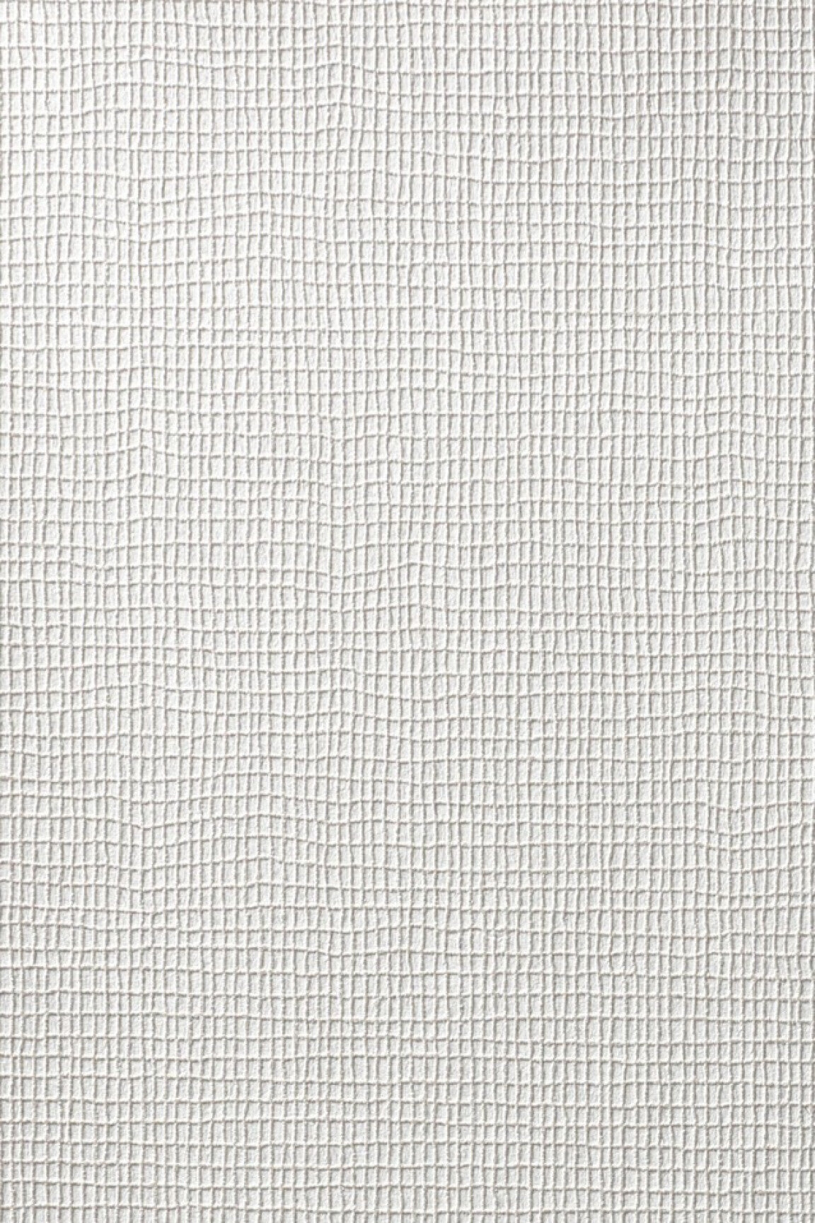 ARTE Stream Arte Contract 67330 afbeelding 1 "Zwart / Grijs"