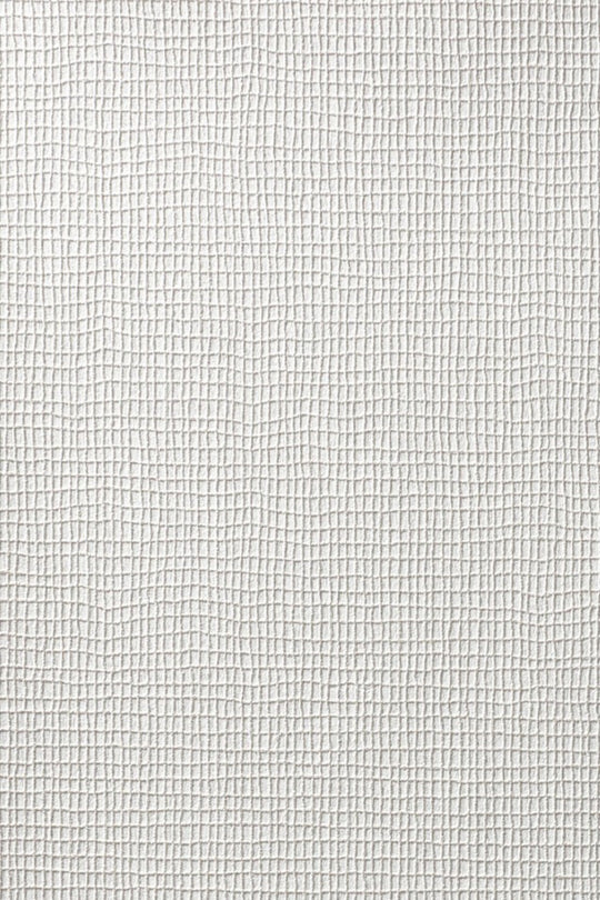 ARTE Stream Arte Contract 67330 afbeelding 1 "Zwart / Grijs"