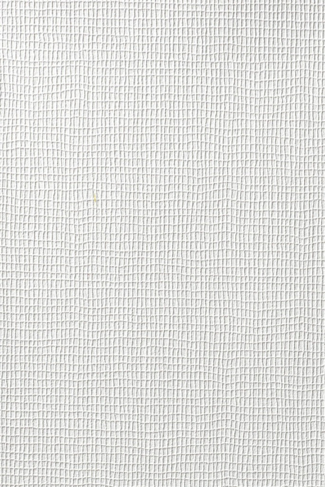 ARTE Stream Arte Contract 67331 afbeelding 1 "Zwart / Grijs"
