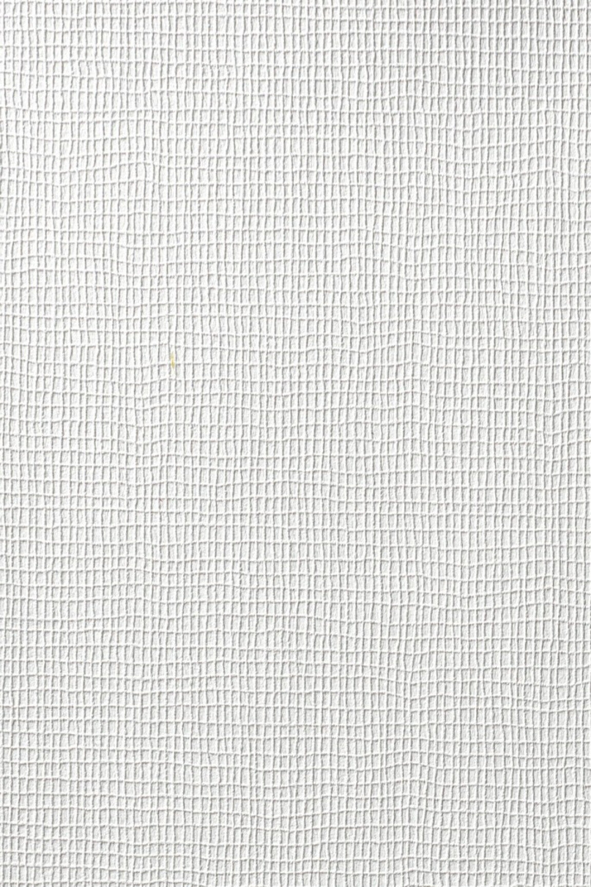 ARTE Stream Arte Contract 67331 afbeelding 1 "Zwart / Grijs"