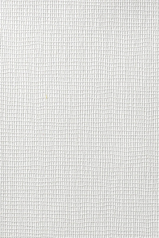 ARTE Stream Arte Contract 67331 afbeelding 1 "Zwart / Grijs"