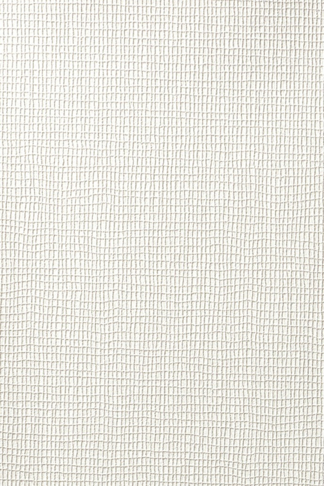 ARTE Stream Arte Contract 67332 afbeelding 1 "Zwart / Grijs","Wit"