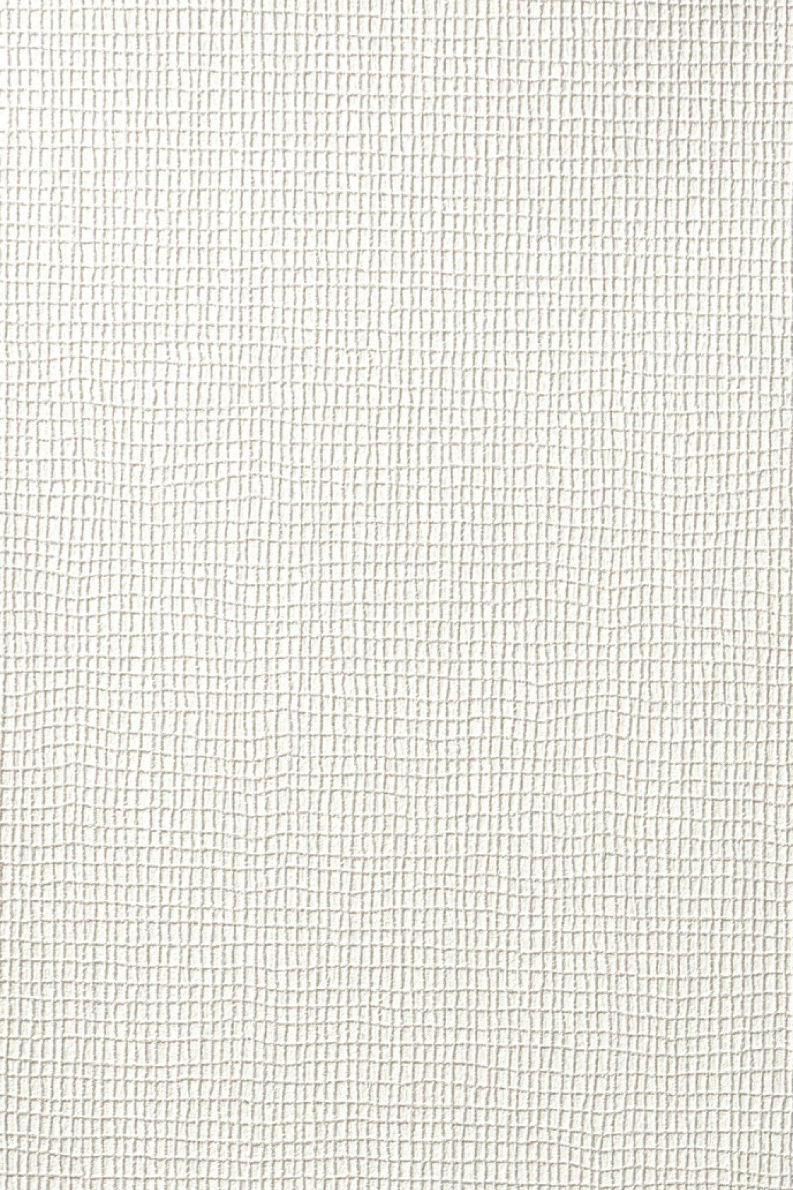 ARTE Stream Arte Contract 67332 afbeelding 1 "Zwart / Grijs","Wit"