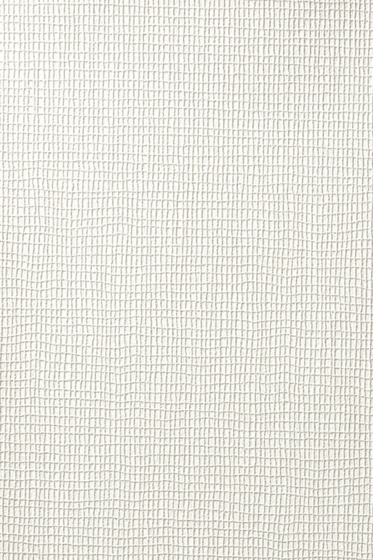 ARTE Stream Arte Contract 67332 afbeelding 1 "Zwart / Grijs","Wit"