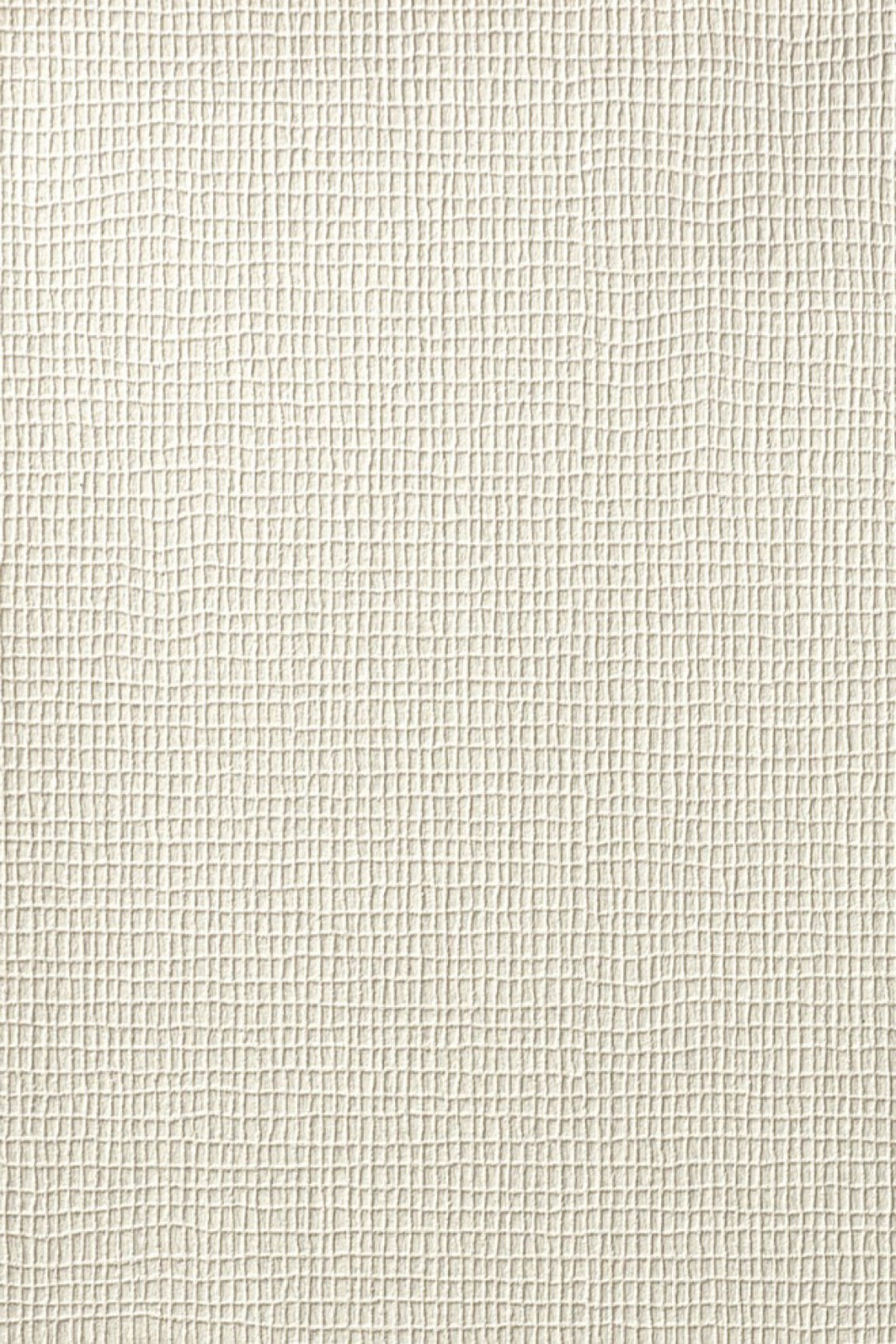 ARTE Stream Arte Contract 67333 afbeelding 1 "Naturel"
