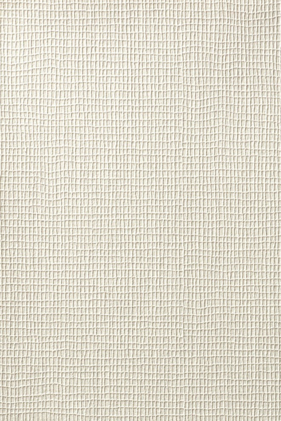 ARTE Stream Arte Contract 67333 afbeelding 1 "Naturel"