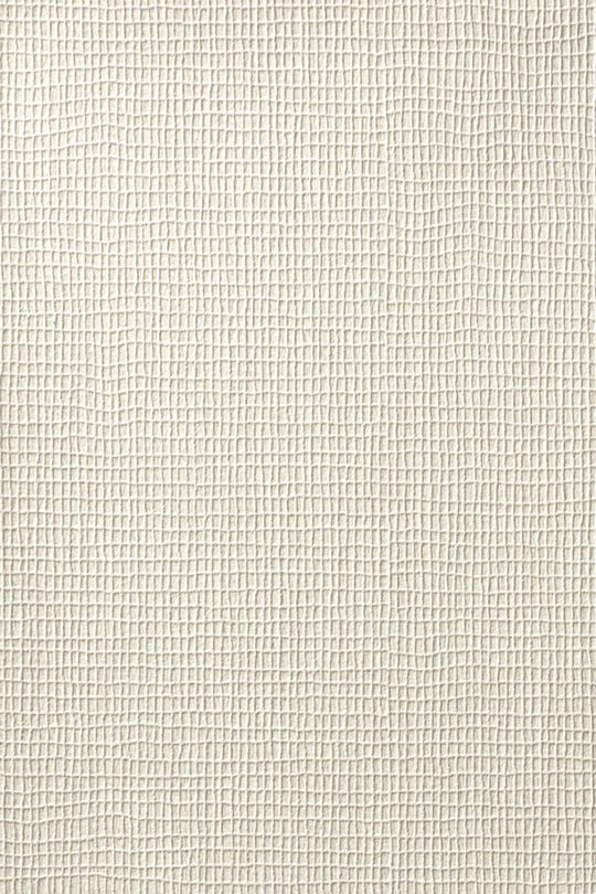 ARTE Stream Arte Contract 67333 afbeelding 1 "Naturel"