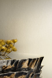 ARTE Stream Arte Contract 51120 afbeelding 4