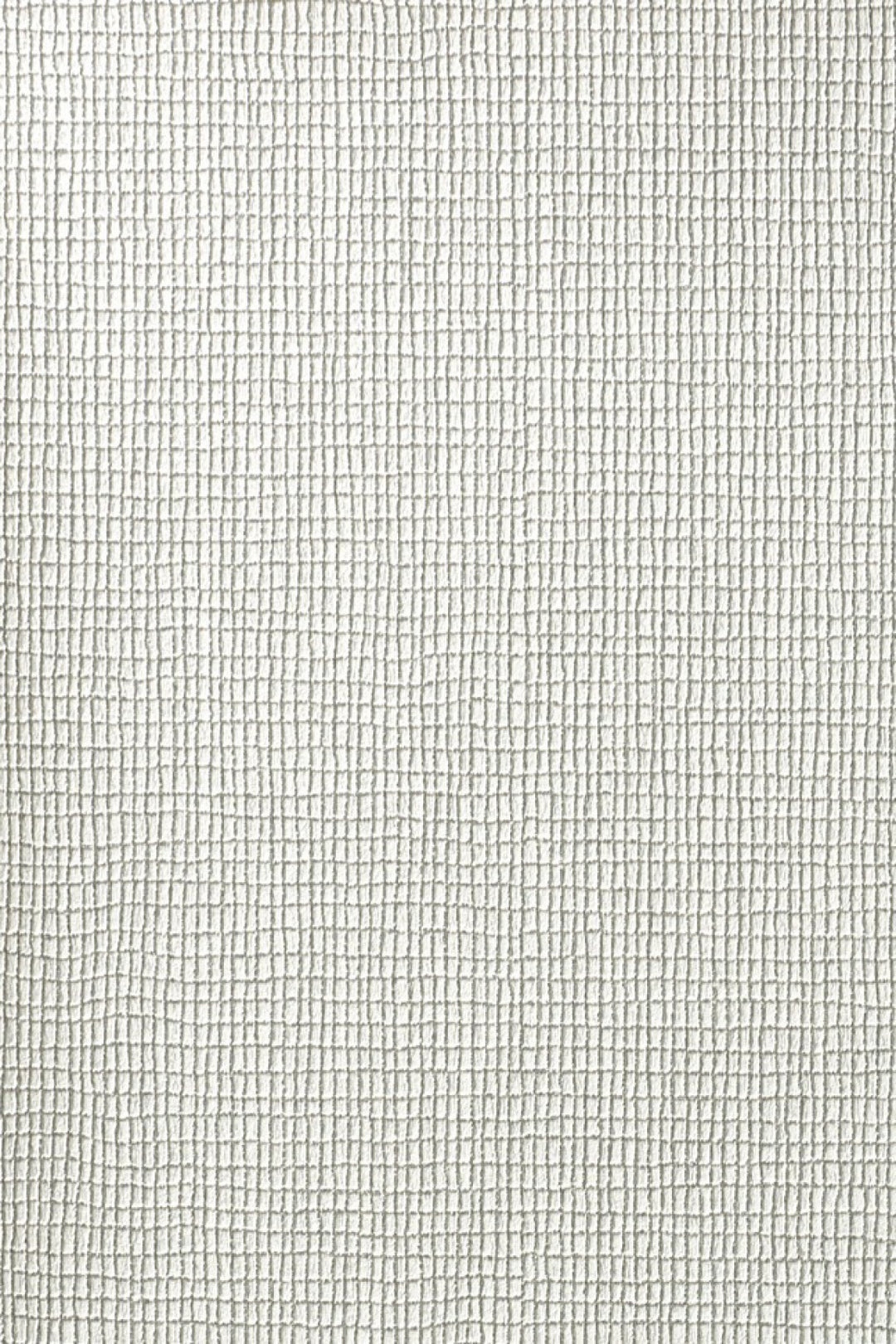 ARTE Stream Arte Contract 67334 afbeelding 1 "Naturel"