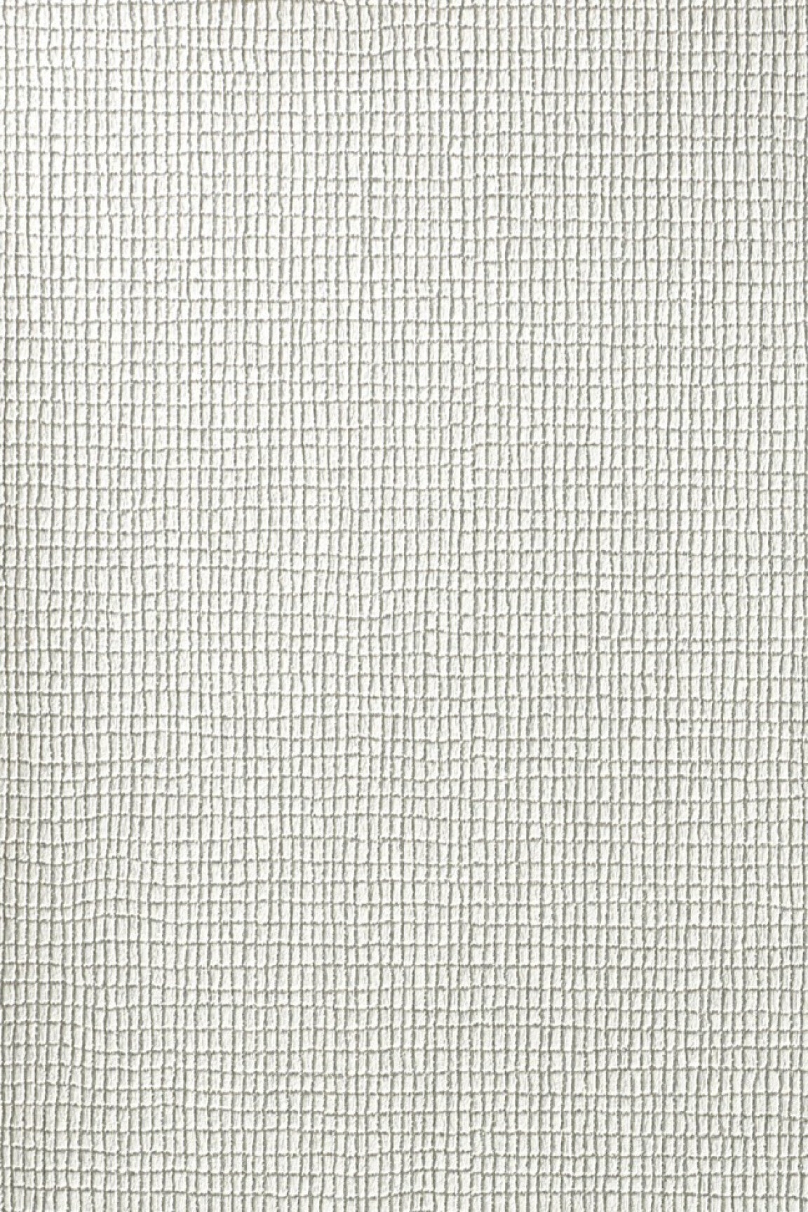 ARTE Stream Arte Contract 67334 afbeelding 1 "Naturel"
