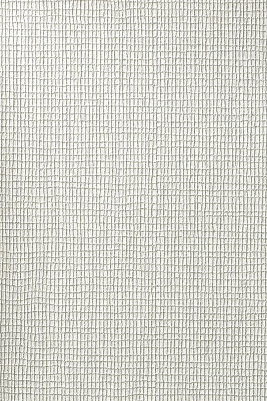 ARTE Stream Arte Contract 67334 afbeelding 1 "Naturel"