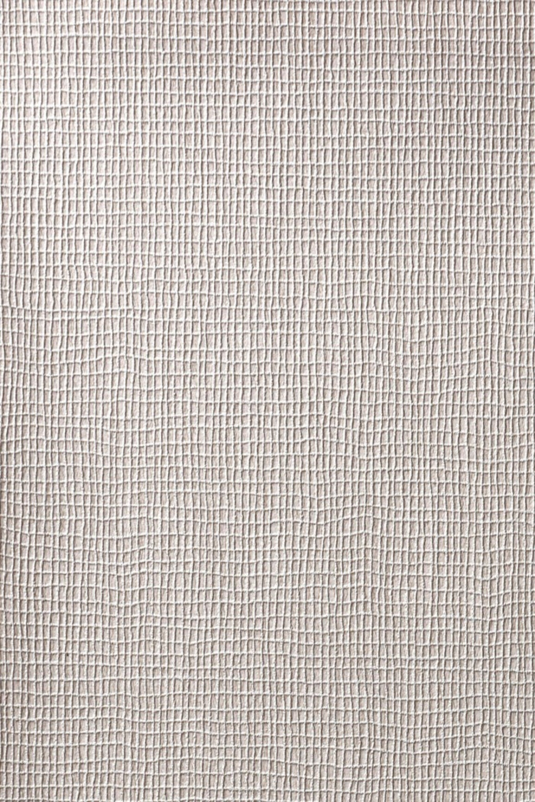 ARTE Stream Arte Contract 67335 afbeelding 1 "Bruin"