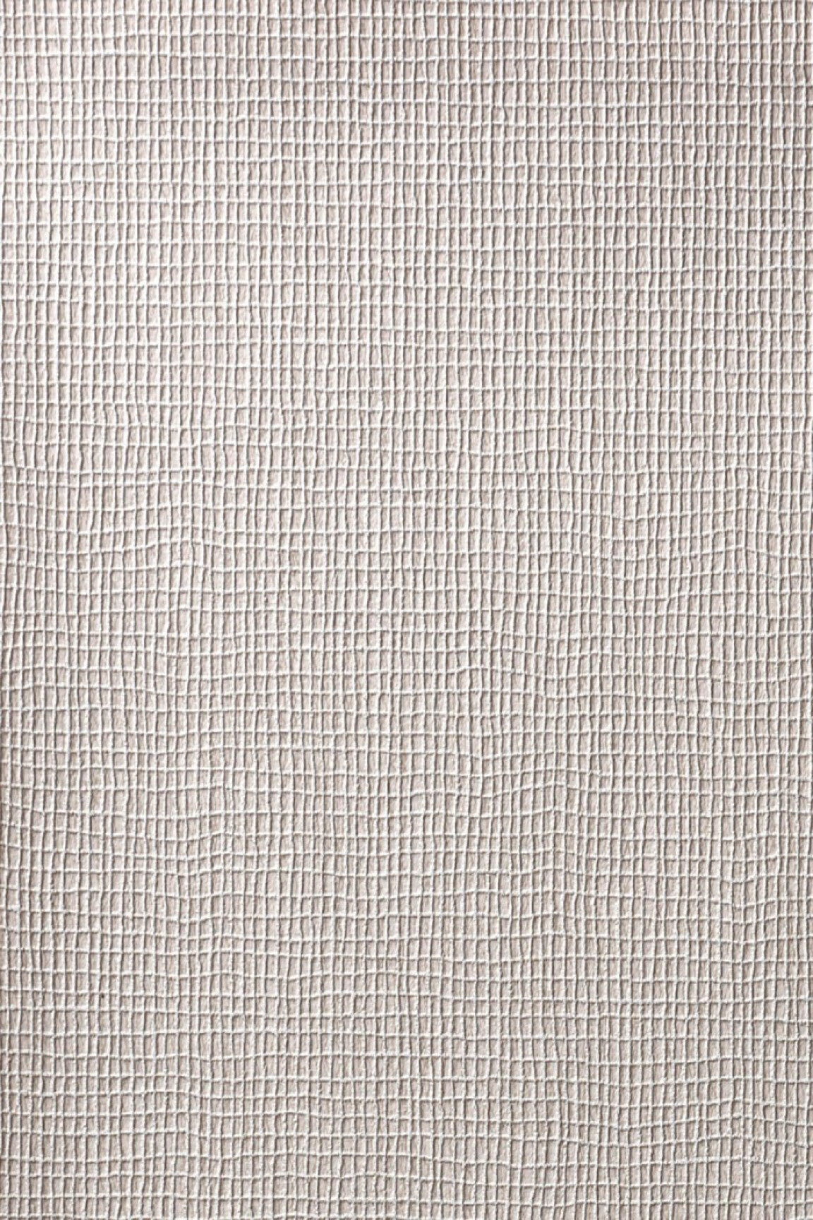 ARTE Stream Arte Contract 67335 afbeelding 1 "Bruin"