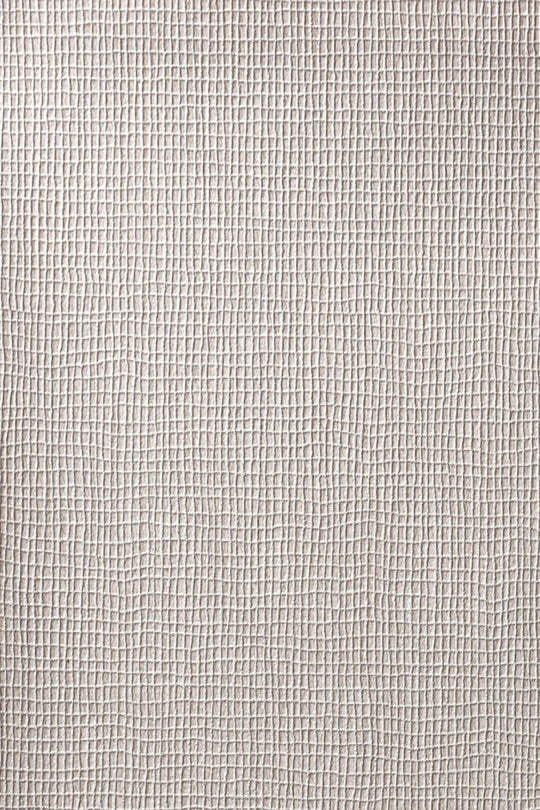 ARTE Stream Arte Contract 67335 afbeelding 1 "Bruin"