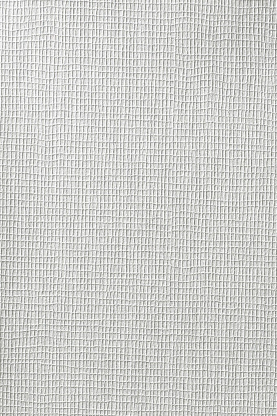 ARTE Stream Arte Contract 67336 afbeelding 1 "Zwart / Grijs"