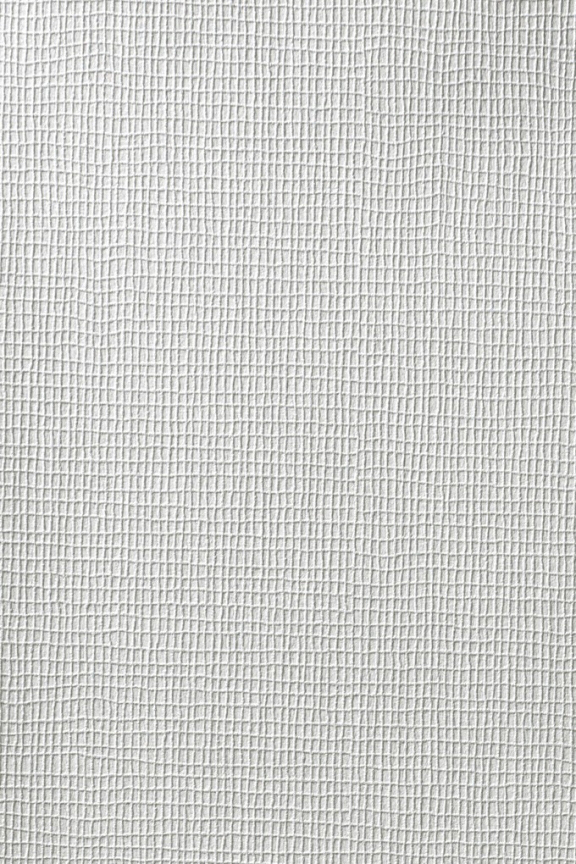 ARTE Stream Arte Contract 67336 afbeelding 1 "Zwart / Grijs"