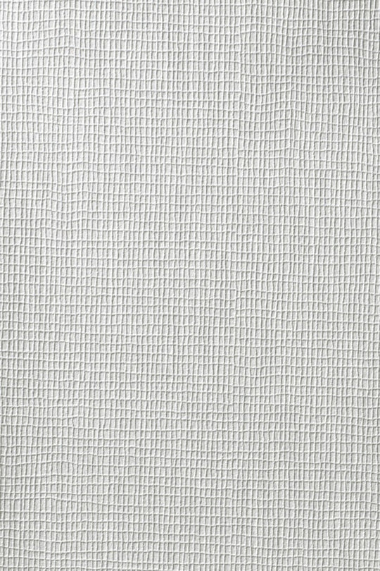 ARTE Stream Arte Contract 67336 afbeelding 1 "Zwart / Grijs"