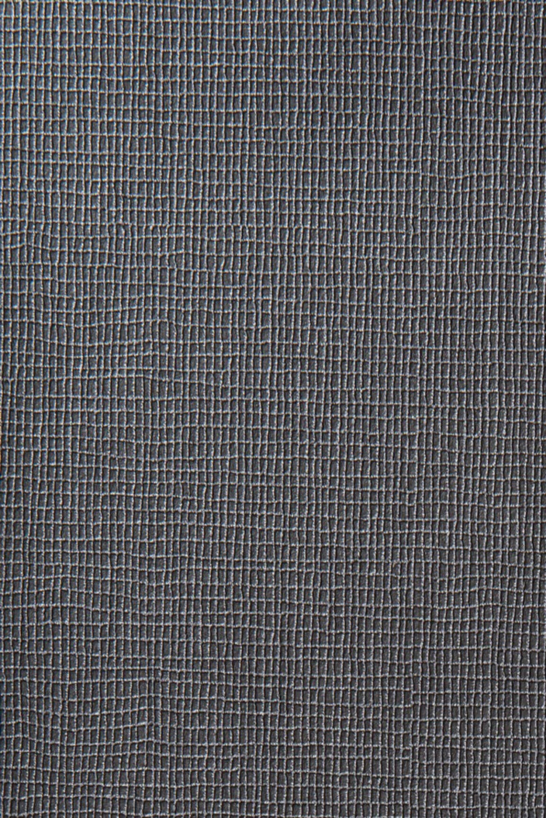 ARTE Stream Arte Contract 67337 afbeelding 1 "Zwart / Grijs"