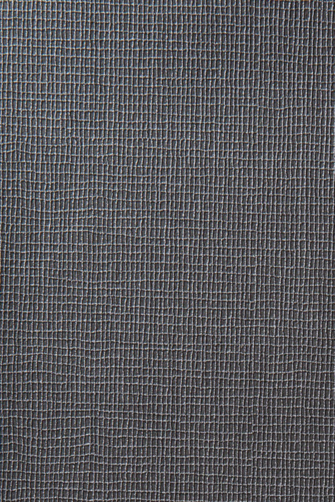 ARTE Stream Arte Contract 67337 afbeelding 1 "Zwart / Grijs"