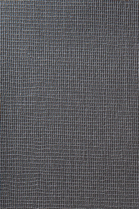 ARTE Stream Arte Contract 67337 afbeelding 1 "Zwart / Grijs"