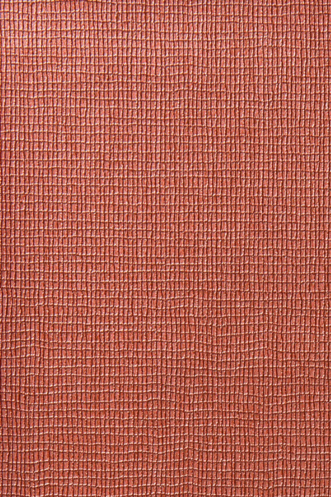 ARTE Stream Arte Contract 67338 afbeelding 1 "Rood"