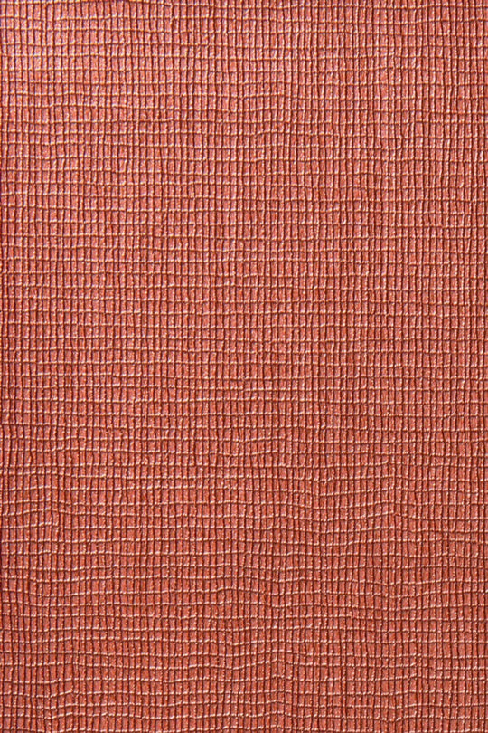 ARTE Stream Arte Contract 67338 afbeelding 1 "Rood"
